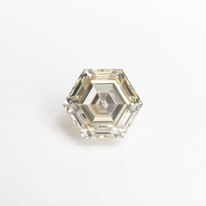 2.75ct Rough Diamond 144-96-27 🇱🇸