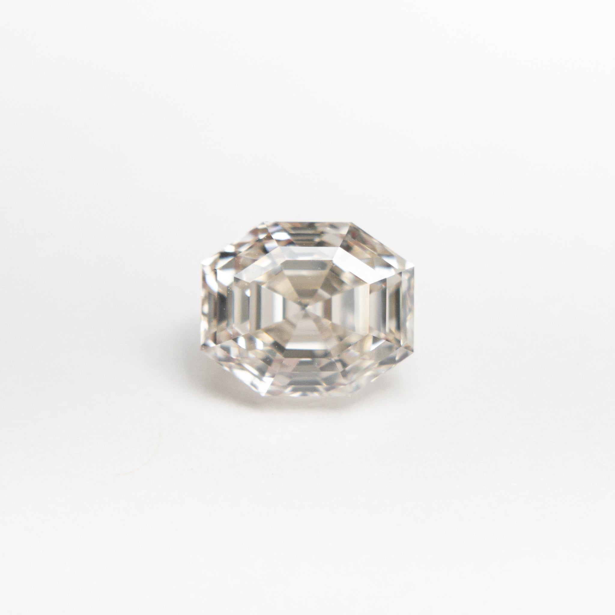 2.60ct Rough Diamond 144-96-29 🇱🇸