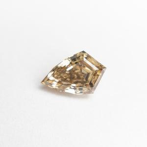 2.59ct Rough Diamond 144-96-31 🇱🇸