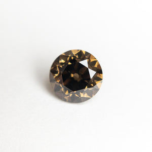 4.08ct Rough Diamond 144-96-33 🇱🇸