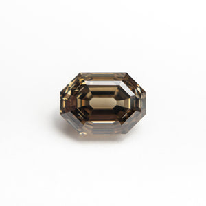 3.02ct Rough DIamond 144-96-34 🇱🇸