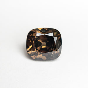 4.70ct Rough Diamond 144-96-35 🇱🇸