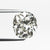4.04ct 9.89x9.12x6.59mm VS2 M Antique Old Mine Cut 20671-01
