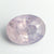 5.20ct 11.93x9.10x5.77mm Brilliant Sapphire 20694-01