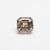 1.01ct 5.25x4.98x3.95mm SI1 C3 Cut Corner Square Step Cut 20705-06