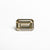 1.00ct 6.79x4.43x3.14mm SI1 C5 Cut Corner Rectangle Step Cut 20705-15