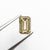 1.00ct 6.79x4.43x3.14mm SI1 C5 Cut Corner Rectangle Step Cut 20705-15