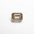 1.00ct 6.24x4.66x3.28mm VS2 C5 Cut Corner Rectangle Step Cut 20705-17