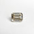 1.01ct 6.20x4.62x3.37mm SI2 C2 Cut Corner Rectangle Step Cut 20705-23