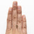 1.45ct 7.16x5.11x3.94mm Cut Corner Rectangle Step Cut 20706-07