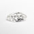 1.02ct 10.54x5.07x2.71 mm GIA VVS2 F Modern Antique Moval Brilliant 20715-01