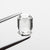 1.02ct 8.17x5.57x2.18mm VS1 F Cut Corner Rectangle Step Cut 20736-01
