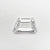 0.79ct 5.32x8.60x1.59mm SI2 D Geometric Portrait Cut 20745-04