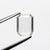 1.31ct 8.16x5.97x1.92mm Cut Corner Rectangle Portrait Cut Sapphire 20760-01