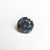 0.95ct 6.18x6.16x3.75mm Round Brilliant Sapphire 20791-01