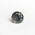1.16ct 6.40x6.39x3.99mm Round Brilliant Sapphire 20796-01