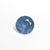 1.19ct 6.71x6.69x3.85mm Round Brilliant Sapphire 20799-01