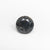 1.45ct 6.89x6.88x4.20mm Round Brilliant Sapphire 20801-01