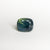 1.10ct 6.16x5.08x4.15mm Cushion Brilliant Sapphire 20817-01