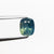 1.10ct 6.16x5.08x4.15mm Cushion Brilliant Sapphire 20817-01