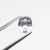 1.00ct 6.88x5.46x3.43mm Cushion Brilliant Sapphire 20832-01