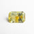 1.96ct 9.02x6.05x3.73mm Cut Corner Rectangle Step Cut Sapphire 20835-01