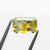1.96ct 9.02x6.05x3.73mm Cut Corner Rectangle Step Cut Sapphire 20835-01