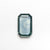 1.01ct 8.28x5.26x1.71mm Cut Corner Rectangle Portrait Cut Sapphire 20853-01