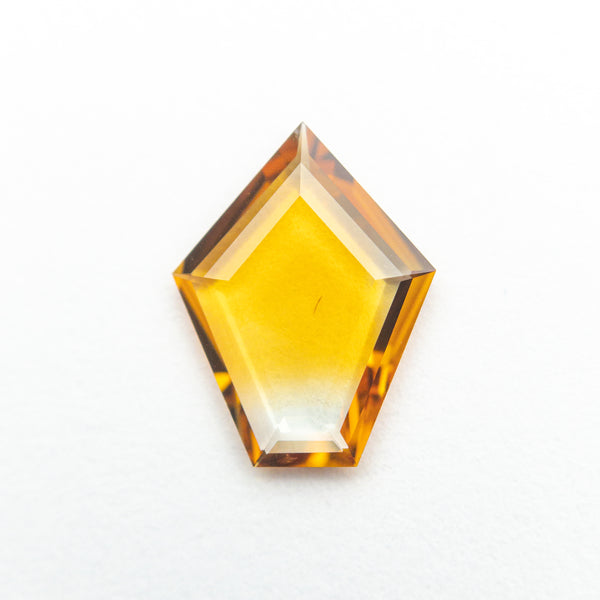 もらって嬉しい出産祝い 20884-010.77ct9.18x7.04x1. 消耗品