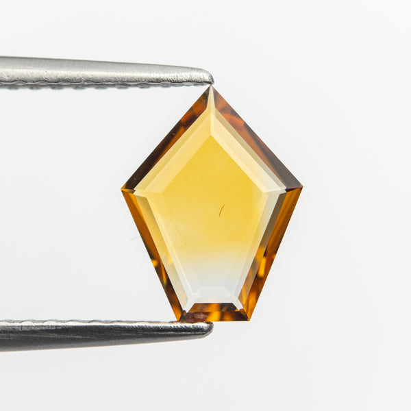 超格安一点 20884-010.77ct9.18x7.04x1. 工芸品