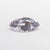 1.03ct 9.78x4.75x2.98mm Marquise Brilliant Sapphire 20897-01