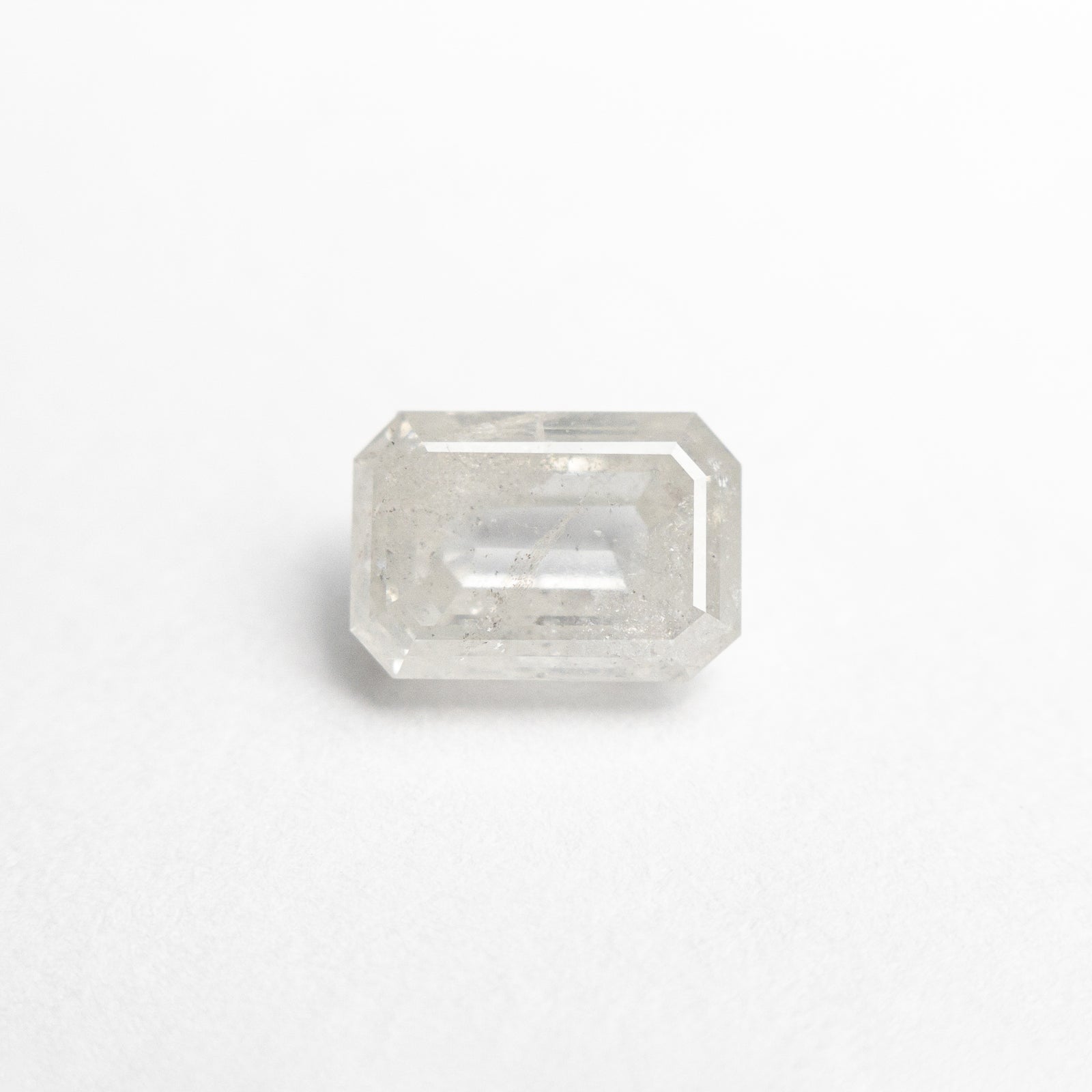 1.04ct 6.66x4.64x3.13mm Cut Corner Rectangle Step Cut 20901-13