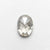 0.87ct 6.77x4.92x2.80mm Oval Rosecut 20902-01