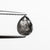 0.86ct 6.34x4.98x3.41mm Pear Double Cut 20905-03