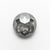 2.05ct 8.07x7.93x3.90mm Round Double Cut 20906-01