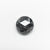 Hold D5946 (Oct 17) 1.38ct 6.76x6.75x3.54mm Round Rosecut 20906-03