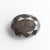 2.79ct 9.85x7.83x4.07mm Oval Double Cut 20907-03