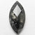 4.10ct 16.73x8.29x3.33mm Marquise Rosecut 20908-01
