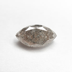 1.81ct 10.36x5.68x3.85mm Marquise Double Cut 20908-03