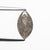 1.81ct 10.36x5.68x3.85mm Marquise Double Cut 20908-03