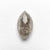 1.81ct 10.36x5.68x3.85mm Marquise Double Cut 20908-03