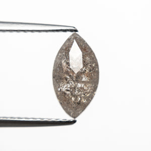 1.81ct 10.36x5.68x3.85mm Marquise Double Cut 20908-03