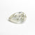 1.48ct 9.50x6.04x3.47mm Pear Brillliant 20911-07