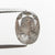 2.40ct 9.53x6.97x4.75mm Oval Brilliant 20912-01