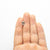 2.40ct 9.53x6.97x4.75mm Oval Brilliant 20912-01