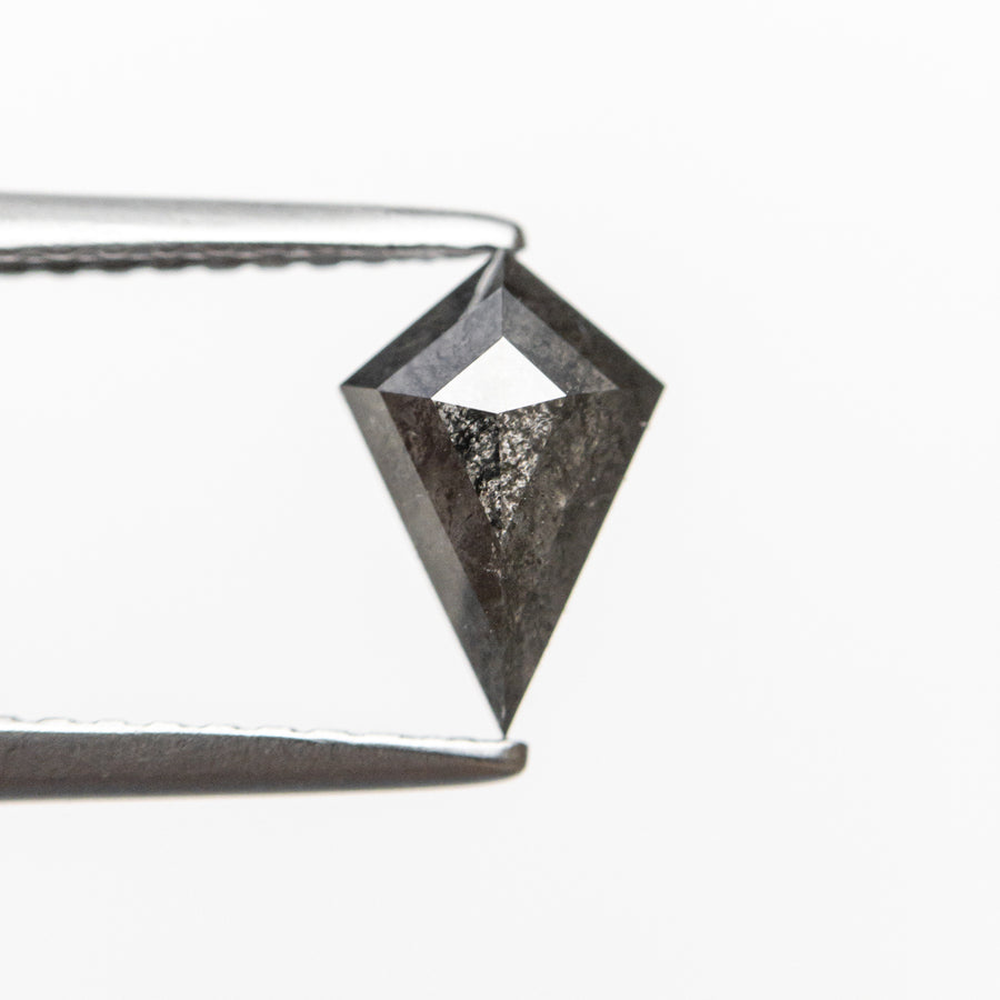 0.70ct 8.05x5.38x2.71mm Kite Rosecut 20916-02