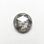 1.60ct 7.12x7.08x3.38mm Round Rosecut 20917-01