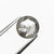 1.60ct 7.12x7.08x3.38mm Round Rosecut 20917-01