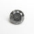 2.12ct 7.89x7.85x5.13mm Round Brilliant 20931-01