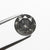 2.12ct 7.89x7.85x5.13mm Round Brilliant 20931-01
